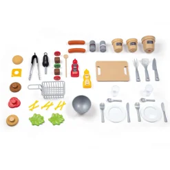 Garden Kitchen Outdoor Tuinkeuken><noscript><img width=