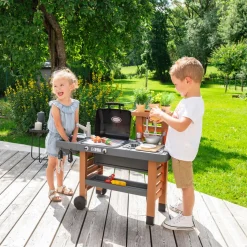 Garden Kitchen Outdoor Tuinkeuken><noscript><img width=