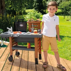 Garden Kitchen Outdoor Tuinkeuken><noscript><img width=