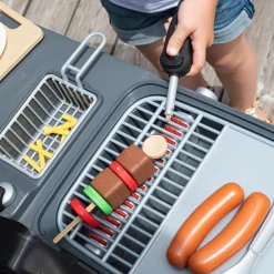 Garden Kitchen Outdoor Tuinkeuken><noscript><img width=