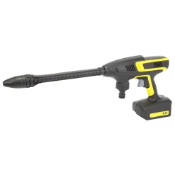 Karcher Hogedrukspuit-Smoby Sale