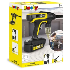 Karcher Hogedrukspuit-Smoby Sale