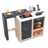 Keukeneiland - incl. 34 Accessoires>Smoby Sale