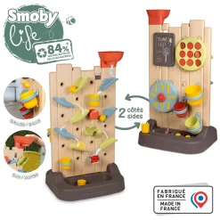 Life Activiteiten Muur 6in1><noscript><img width=