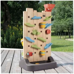 Life Activiteiten Muur 6in1><noscript><img width=