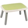 Life Kindertafel Groen-Smoby Clearance