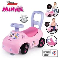 Loopauto Minnie Mouse><noscript><img width=