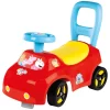 Smoby Loopauto Peppa Pig Clearance