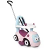 Maestro Ride On Loopauto Roze-Smoby Discount