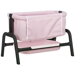 Smoby Maxi-Cosi Co-Sleeper Sale