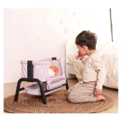 Smoby Maxi-Cosi Co-Sleeper Sale