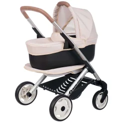 Smoby Maxi-Cosi 3-In-1 Kinderwagen - Beige Sale