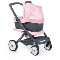 Smoby Maxi-Cosi Poppenwagen, 3in1 Online