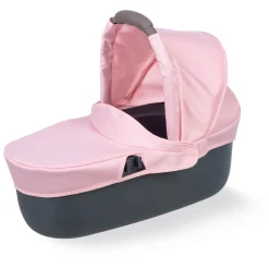 Smoby Maxi-Cosi Poppenwagen, 3in1 Online