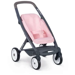 Smoby Maxi-Cosi Poppenwagen, 3in1 Online