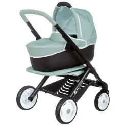 Maxi-Cosi Poppenwagen Sage, 3in1><noscript><img width=