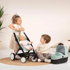 Maxi-Cosi Poppenwagen Sage, 3in1><noscript><img width=