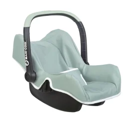 Smoby Maxi-Cosi Sage Sale