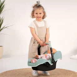 Smoby Maxi-Cosi Sage Sale