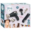 Smoby My Beauty Haaraccessoires, 10dlg. Online
