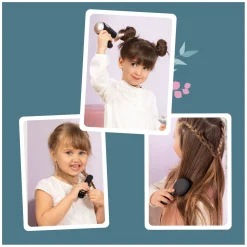 Smoby My Beauty Haaraccessoires, 10dlg. Online