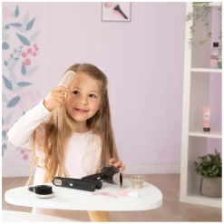 Smoby My Beauty Haaraccessoires, 10dlg. Online