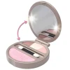 My Beauty Powder Compact-Smoby Outlet