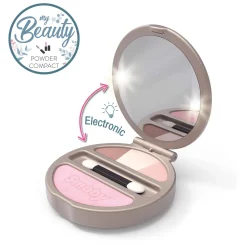 My Beauty Powder Compact-Smoby Outlet