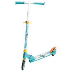 Opvouwbare Step Stitch>Smoby Discount