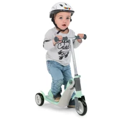 Reversible 2in1 Step><noscript><img width=