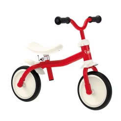 Rookie Balance Bike Loopfiets>Smoby Online