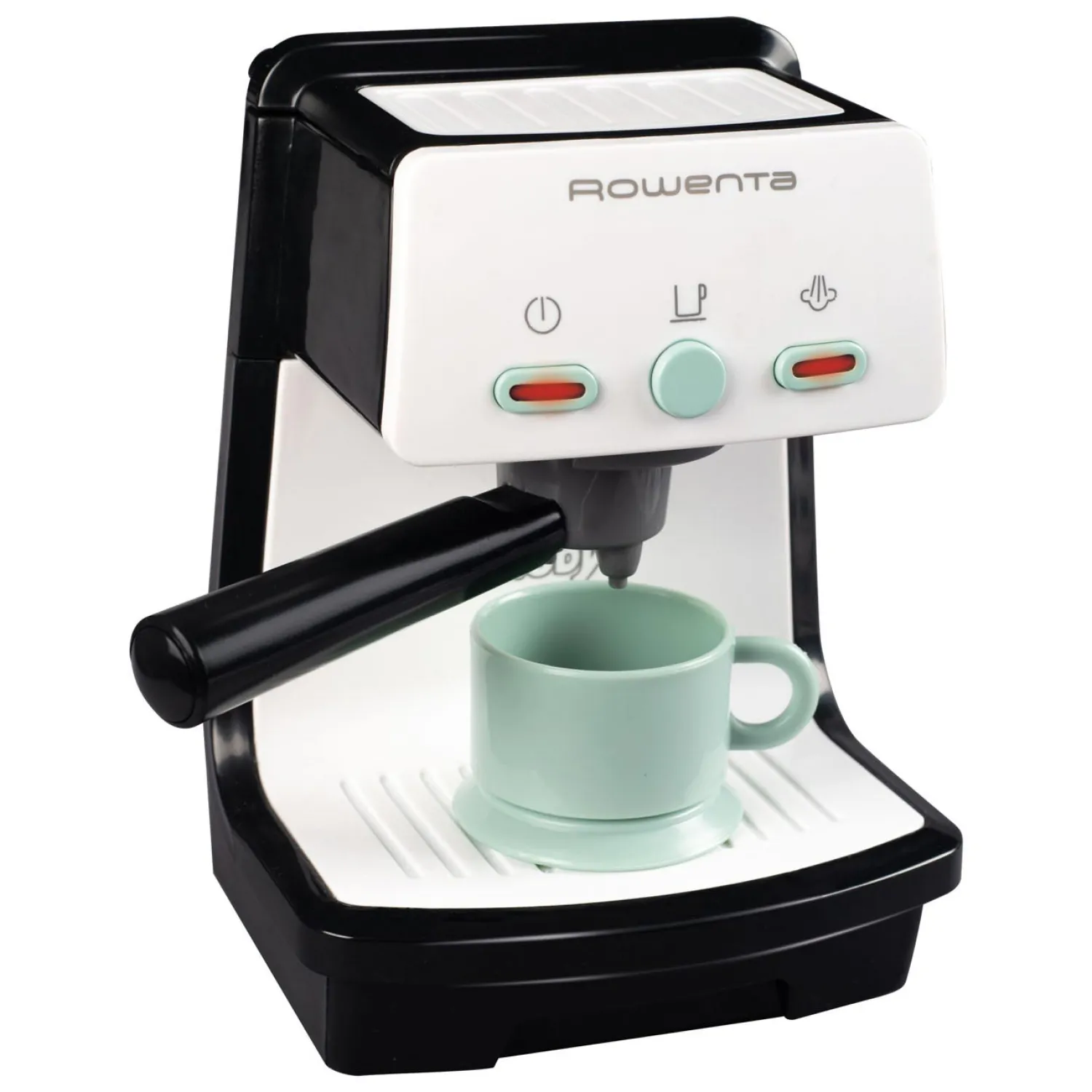 Rowenta Espresso>Smoby Clearance