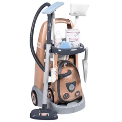 Rowenta Trolley en Stofzuiger>Smoby Outlet