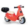 Scooter Ride On Food Express-Smoby Sale