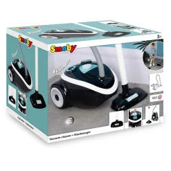 Smoby Stofzuiger Online