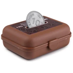 Smoby Winter Chalet met Accessoires, 30dlg.