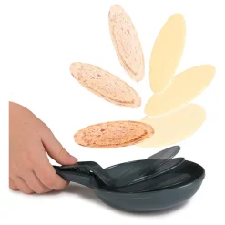 Smoby Winter Chalet met Accessoires, 30dlg.