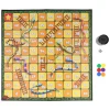 Snakes & Ladders Bordspel-