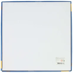 Snakes & Ladders Bordspel-