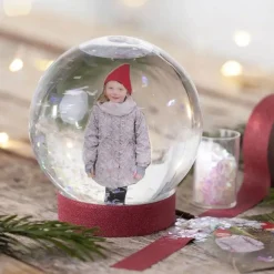 Sneeuwbollen, 18st.><noscript><img width=