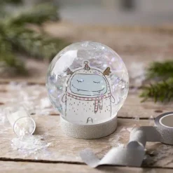 Sneeuwbollen, 18st.><noscript><img width=