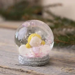 Sneeuwbollen, 18st.><noscript><img width=