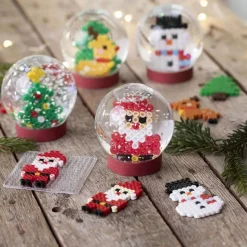 Sneeuwbollen, 18st.><noscript><img width=