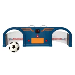 Soccer Roundabout - Voetbalspel>Spectron New