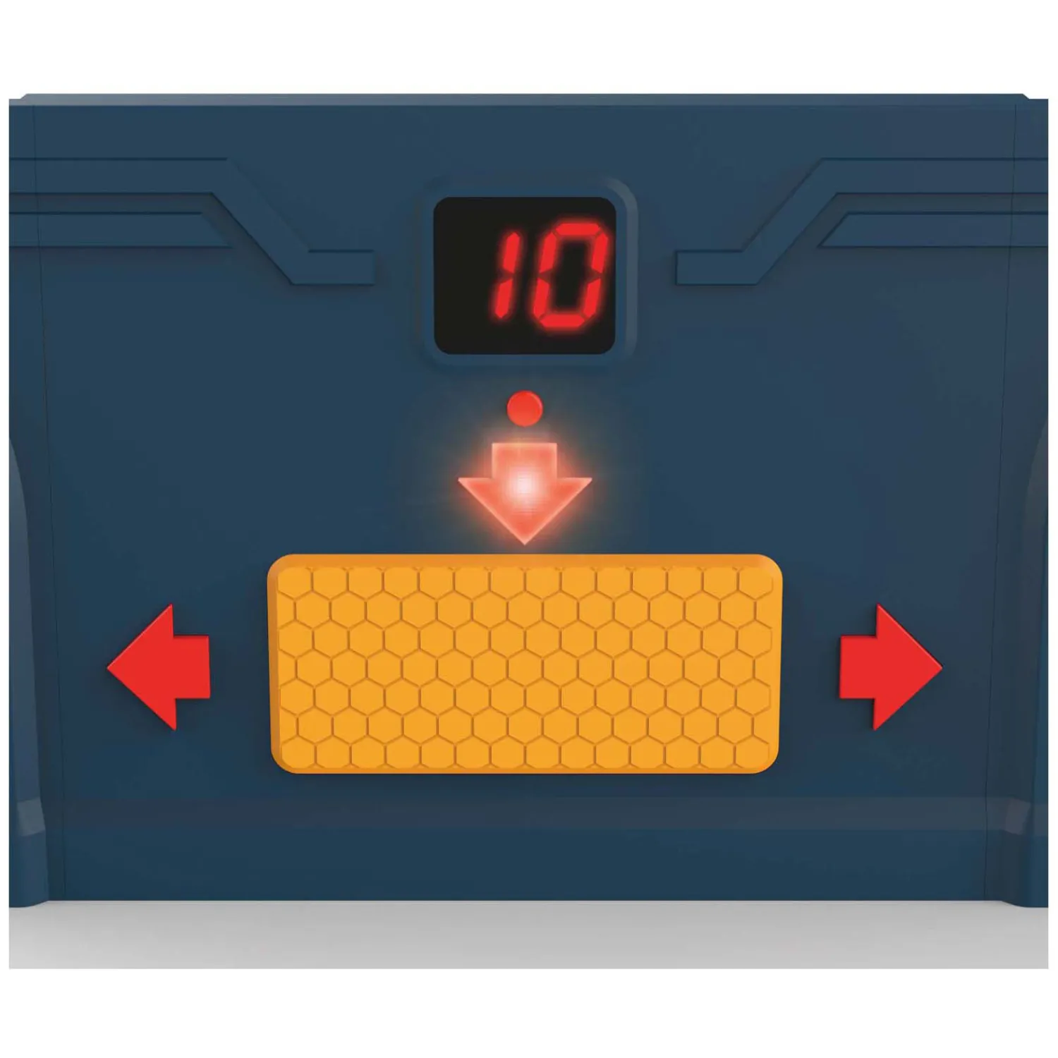 Soccer Roundabout - Voetbalspel>Spectron New