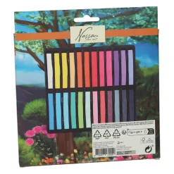 Soft Pastelverf, set van 24>Creative Craft Group Hot