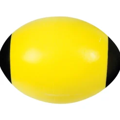 Soft Rugbybal>Androni