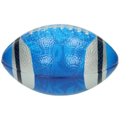 Soft Rugbybal Best