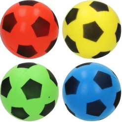 Softbal Ø 12 cm>Androni Online