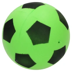 Softbal Ø 12 cm><noscript><img width=